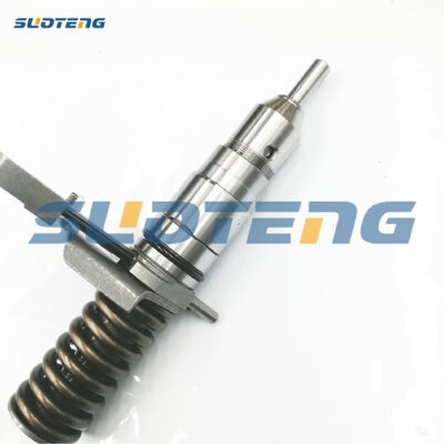 0R-8684 0R8684 Injector voor 3126 motoronderdelen
