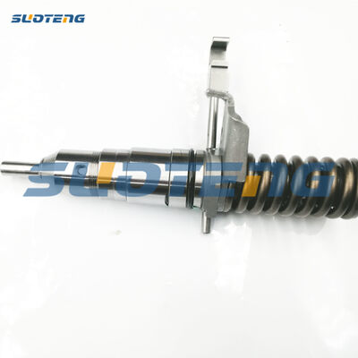 0R-8684 0R8684 Injector voor 3126 motoronderdelen