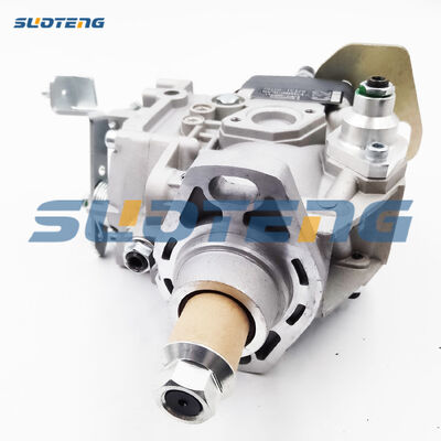 22100-1C320 brandstofinjectiepomp voor 1HZ-motor