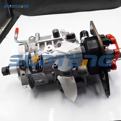 9521A300T brandstofinjectiepomp voor motor 1106A-70TA