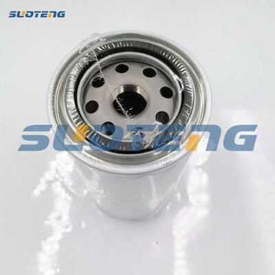 600-319-3750 Filter voor D65EX-16 Graafmachine