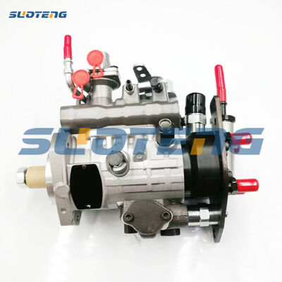 9520A194G Brandstofinjectiepomp voor 1104D-44T Motor