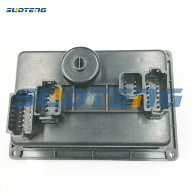 VOE23751380 23751380 Monitorpaneel voor TAD1643 generatorset