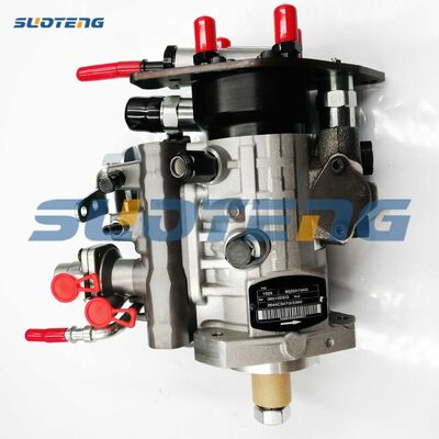 9520A194G Brandstofinjectiepomp voor 1104D-44TA-motor
