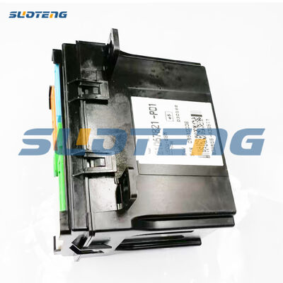 VOE21067821 21067821 FH13 Motorcontroller ECU ECM