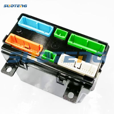 VOE21067821 21067821 FH13 Motorcontroller ECU ECM