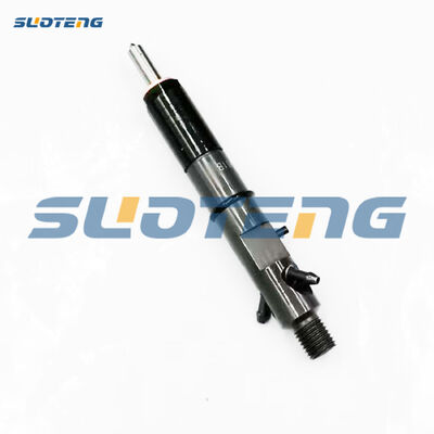 LJBB05901B 3647040 C7.1 Dieselbrandstofinspuitmachine