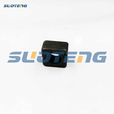 1662287 Boutenafstandhouder voor geleiderails D6R motor
