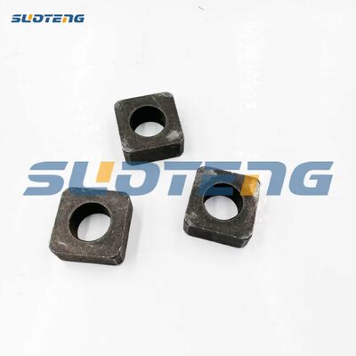 1662287 Boutenafstandhouder voor geleiderails D6R motor