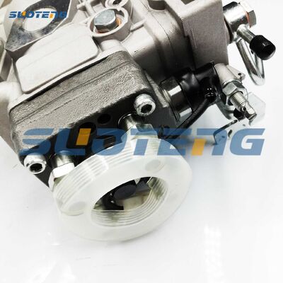 16700-VK500 Brandstofinjectiepomp voor motor