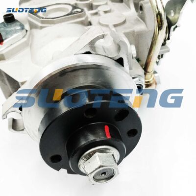 16700-VK500 Brandstofinjectiepomp voor motor