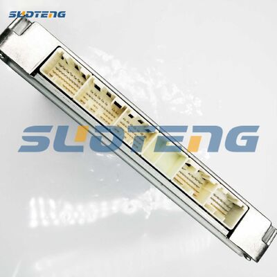 89663-E0750B Controller-ECU voor SK200-8 graafmachine