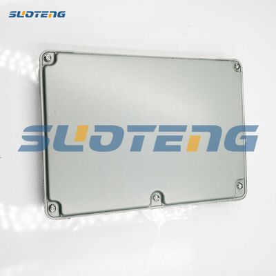 89663-E0750B Controller-ECU voor SK200-8 graafmachine