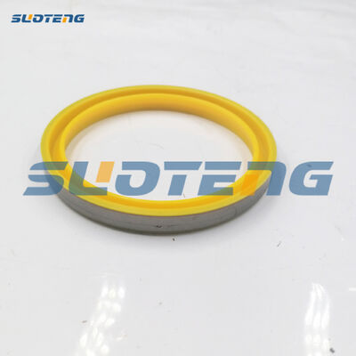 7K-9205 7K9205 Afdichting voor D4H Tractor