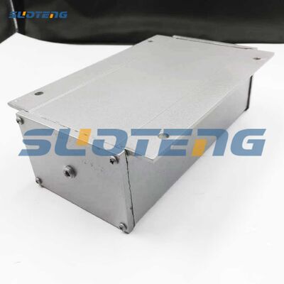 126-6648 Controller ECU 1266648 voor 950F wiellader