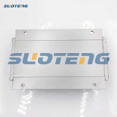 126-6648 Controller ECU 1266648 voor 950F wiellader