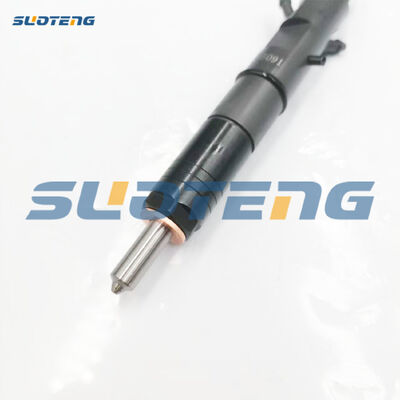 454-5091 4545091 Fuel Injector for E320D2 Excavator