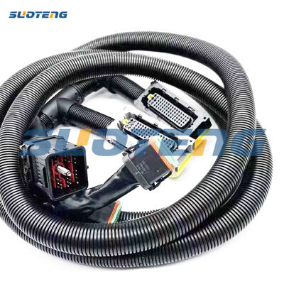 0419-4168 04194168 BFM1012 Interconnect kabel bedrading harnas