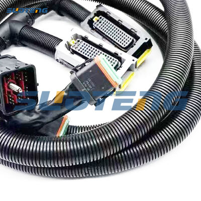0419-4168 04194168 BFM1012 Interconnect kabel bedrading harnas