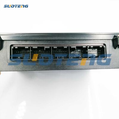 LC22E00336F3 Controller-ECU voor SK380-10 graafmachine