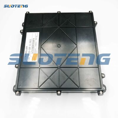 LC22E00336F3 Controller voor graafmachine SK350-6
