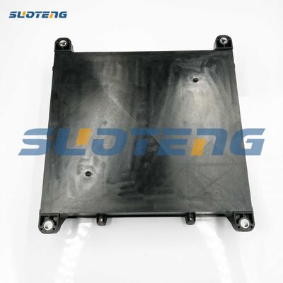 LC22E00336F3 Controller-ECU voor SK380-10 graafmachine