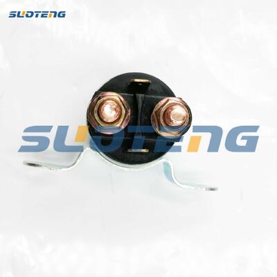 9X-8124 9X8124 Schakelaarverwarming voor E320B graafmachine