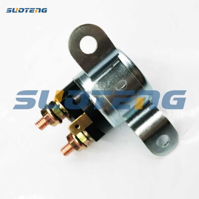 9X-8124 9X8124 Schakelaarverwarming voor E320B graafmachine