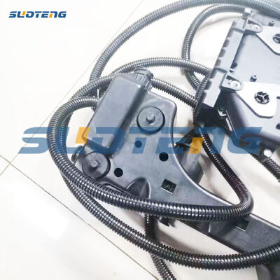 VOE15107205 Kabelharnas 15107205 voor graafmachine EC460B