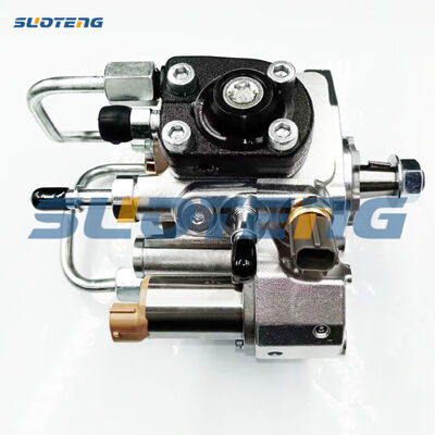 294050-0521 2940500521 HP4 Motor Brandstofinjectiepomp
