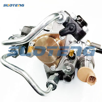 294050-0521 2940500521 HP4 Motor Brandstofinjectiepomp