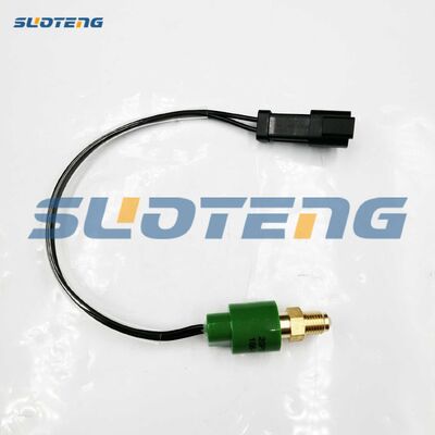 20PS767-9 Sensor oliedrukschakelaar voor E320C graafmachine
