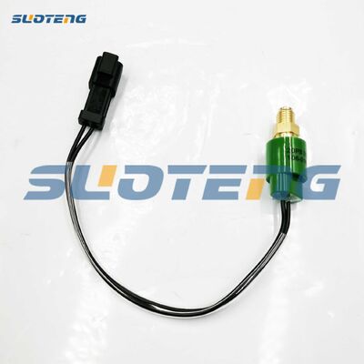 20PS767-9 Sensor oliedrukschakelaar voor E320C graafmachine