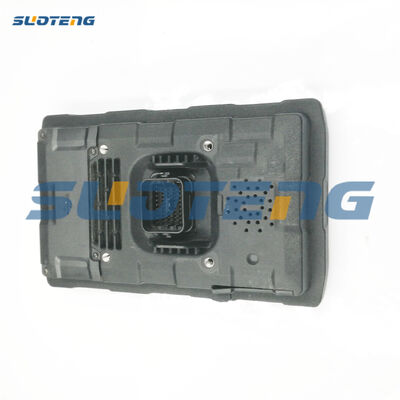 490-5873 4905873 Display Monitor voor 320GC Graafmachine Onderdelen