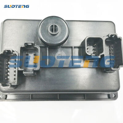 23751380 Control Panel Display Monitor for TAD841-43GE Engine Parts