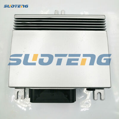 VOE11380500 11380500 EC55C Controller van de graafmachine ECU ECM
