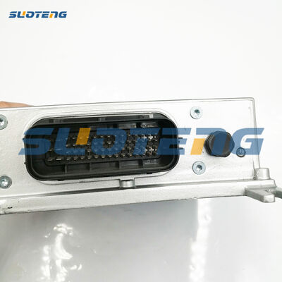 11380500 Controller ECU voor SD75 Graafmachine