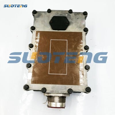 165-8682 Controller ECU voor 5130 Graafmachine