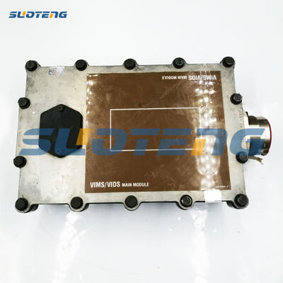 165-8682 Controller ECU voor 5130 Graafmachine