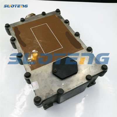 165-8682 Controller ECU voor 5130 Graafmachine