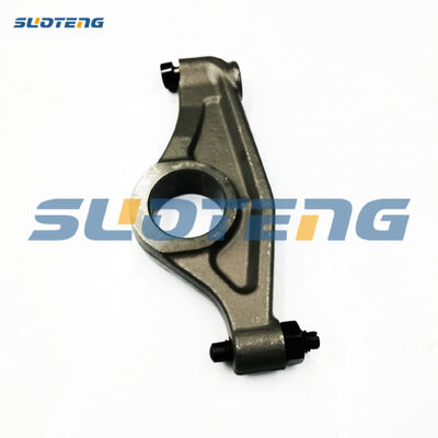 261-2293 2612293 Rockerarm voor een graafmachine van 345C
