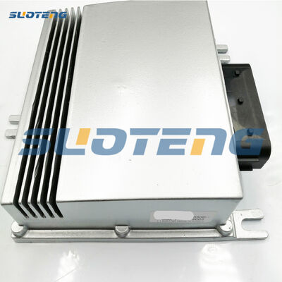 11380500 Controller ECU voor SD75 Graafmachine