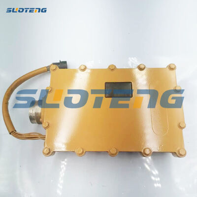 160-2595 1602595 Controller voor D400E Truck