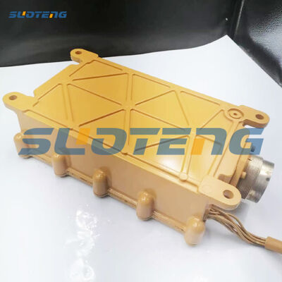 160-2595 1602595 Controller voor D400E Truck