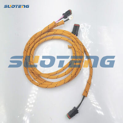 160-2184 1602184 Draadband voor tractor D6N