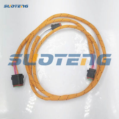160-2185 1602185 Draadband voor tractor D6N