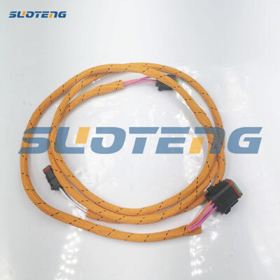 160-2185 1602185 Draadband voor tractor D6N