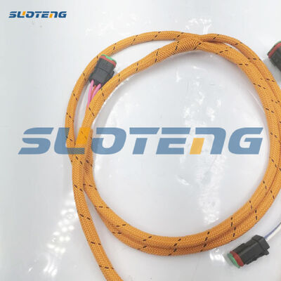 160-2185 1602185 Draadband voor tractor D6N