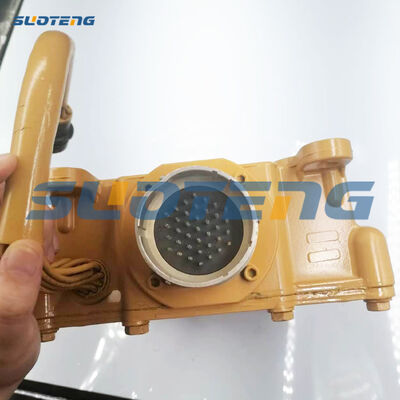 160-2595 1602595 Controller voor D250E Truck