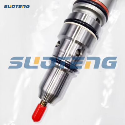 268-1835 2681835 Fuel Injector for C7 Engine